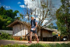 BIB: 
                            <button type="button" onclick="openModal(18917733)" class="btn btn-primary btn-sm float-right btn-popup" data-toggle="modal" data-target=".modal-high-quality">
                        <i class="fas fa-shopping-cart"></i> Add to Cart
                    </button>
                                            <button type="button" onclick="isThisMe(18917733, true)" class="btn btn-success btn-sm float-right btn-popup btn-isme hidden" data-toggle="tooltip" data-placement="bottom" title="นี่คือรูปของคุณใช่ไหม คลิกที่นี่เพื่อเอาเข้าอัลบั้ม">
                        <i class="fas fa-plus"></i> Add to album
                    </button>
                    <button type="button" onclick="isThisMe(18917733, false)" class="btn btn-warning btn-sm float-right btn-popup btn-isnotme hidden">
                        <i class="fas fa-ban"></i> Remove from album
                    </button>